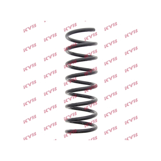 RA5743 - Coil Spring 