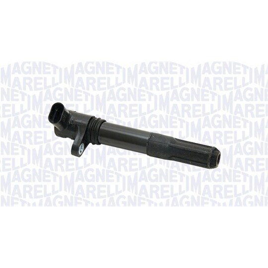 060740303010 - Ignition coil 