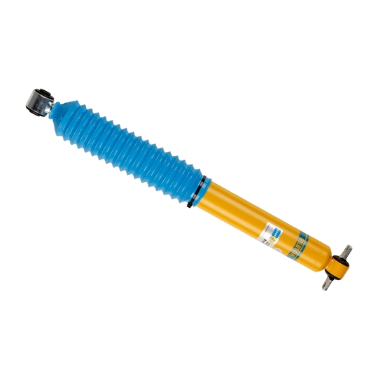 24-022484 - Shock Absorber 