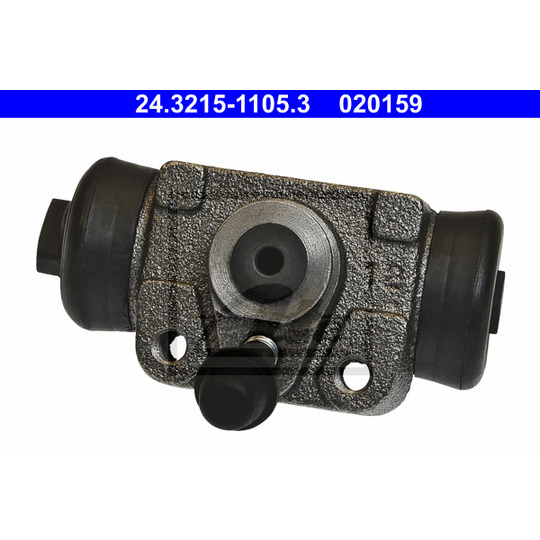 24.3215-1105.3 - Wheel Brake Cylinder 