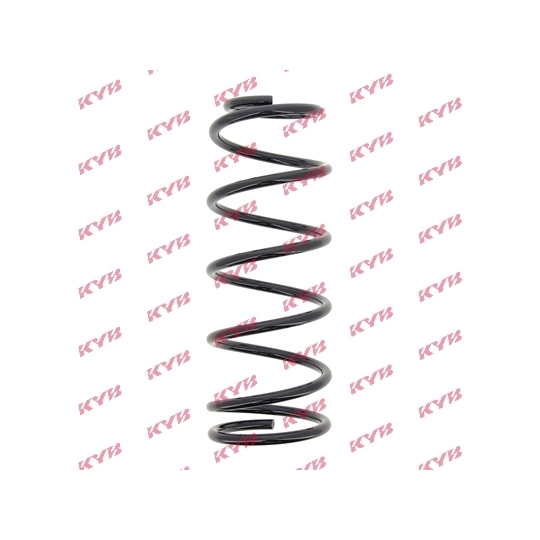 RC1205 - Coil Spring 