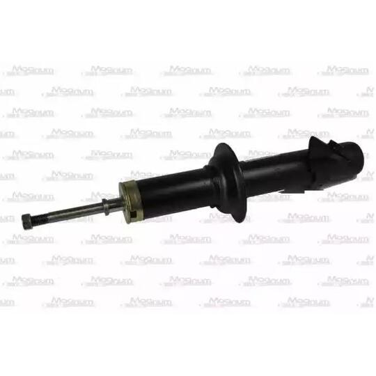 AG4012MT - Shock Absorber 