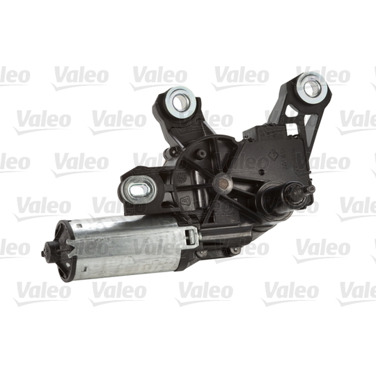 404430 - Wiper Motor 