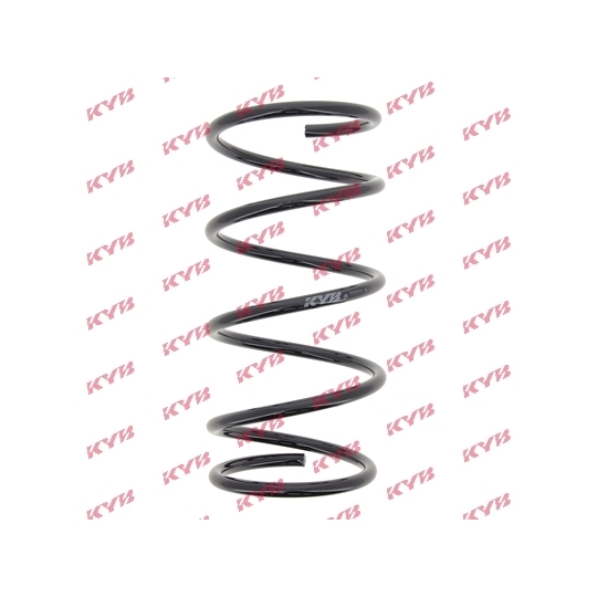RC5910 - Coil Spring 