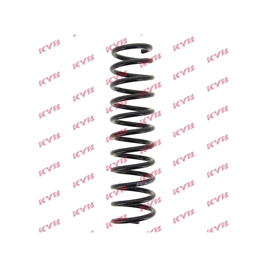 RC5834 - Coil Spring 