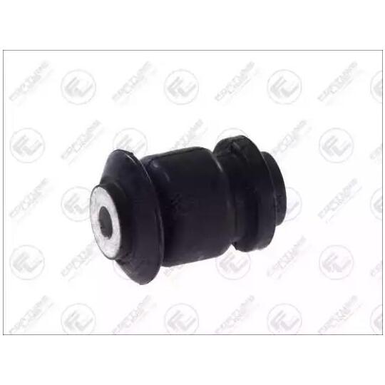 FZ90590 - Control Arm-/Trailing Arm Bush 