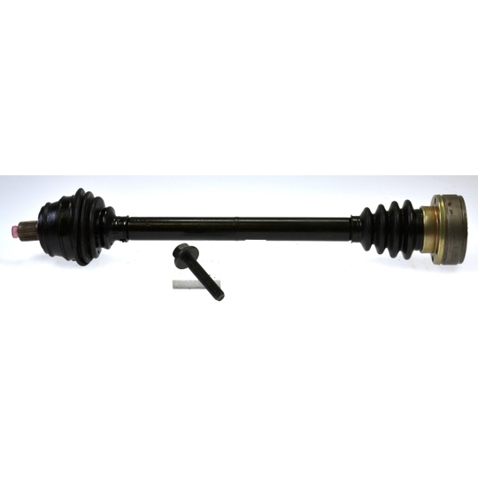 22508 - Drive Shaft 