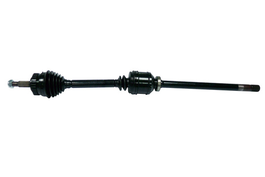 VKJC 8071 - Drive Shaft 