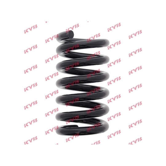 RA1073 - Coil Spring 