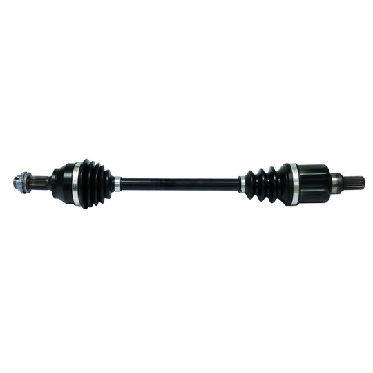 VKJC 8306 - Drive Shaft 