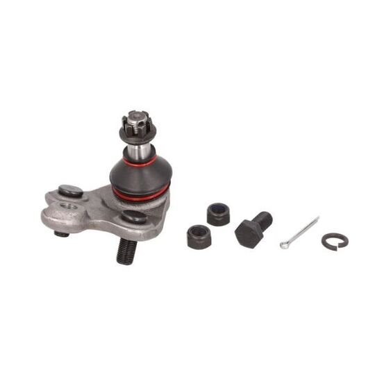 J12057YMT - Ball Joint 