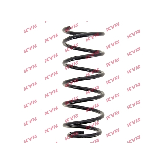 RC1119 - Coil Spring 
