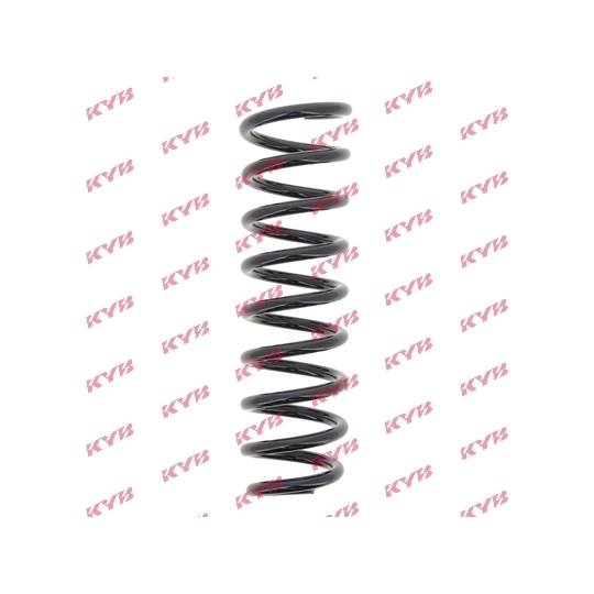 RC5246 - Coil Spring 