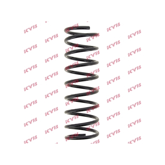 RA5311 - Coil Spring 