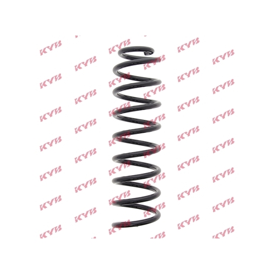 RC5885 - Coil Spring 