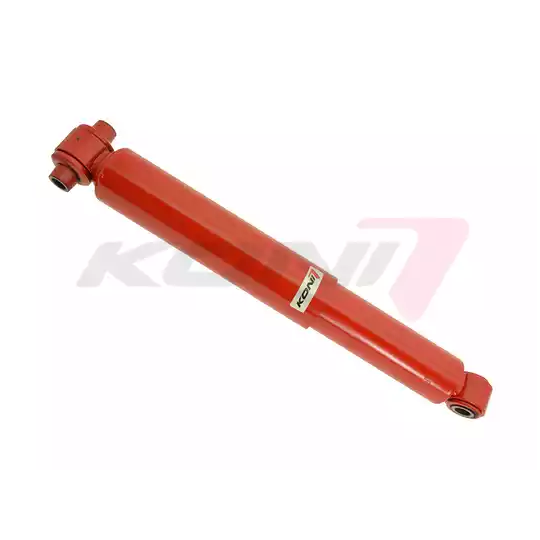 90-2608 - Shock Absorber 