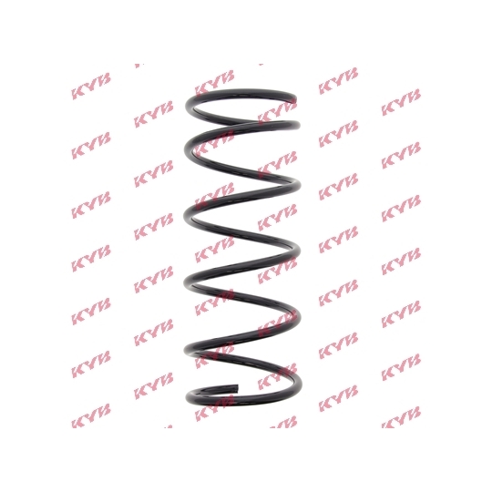 RA1059 - Coil Spring 