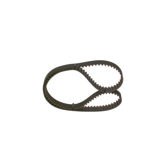 1 987 948 716 - Timing Belt 