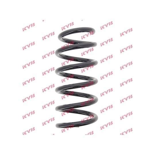 RC2233 - Coil Spring 