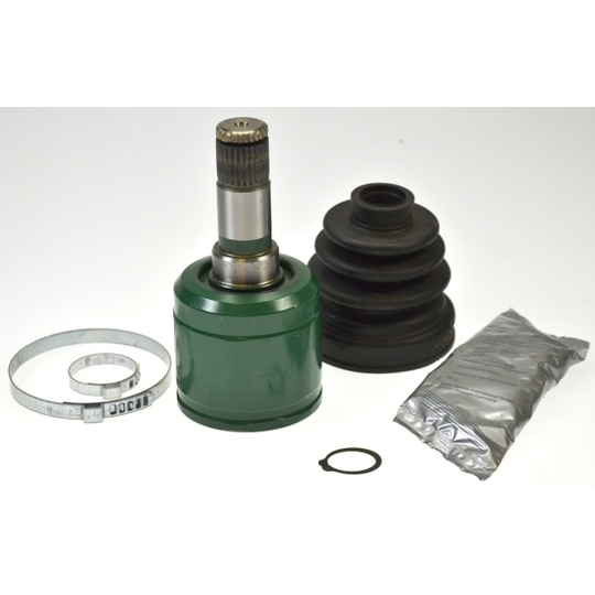 24014 - Joint Kit, drive shaft 