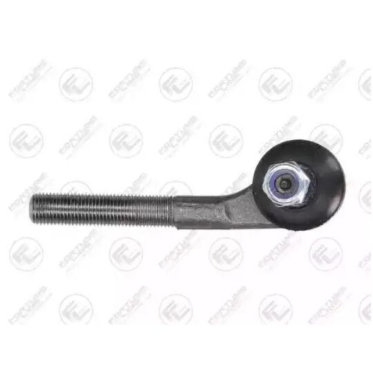 FZ1047 - Tie rod end 