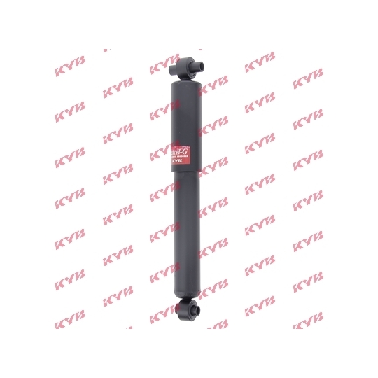 344266 - Shock Absorber 