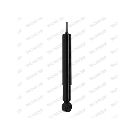 B1299 - Shock Absorber 