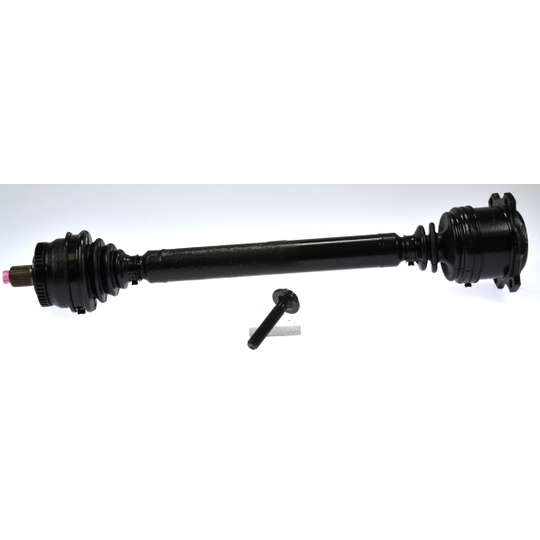 22688 - Drive Shaft 