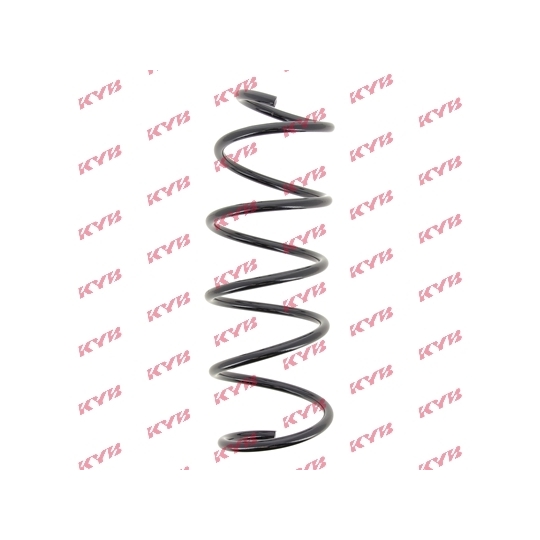 RH2624 - Coil Spring 