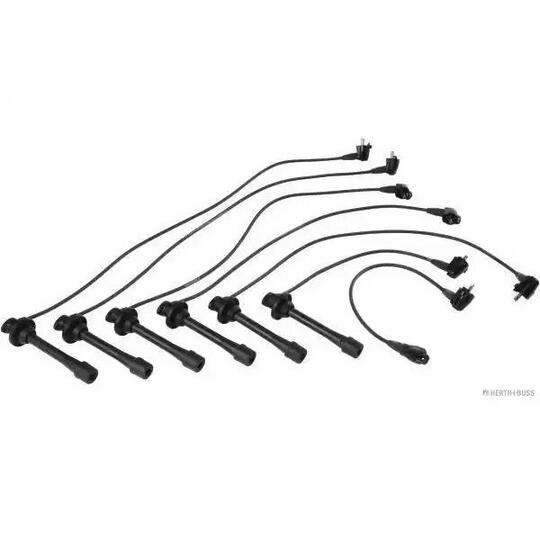 J5382005 - Ignition Cable Kit 