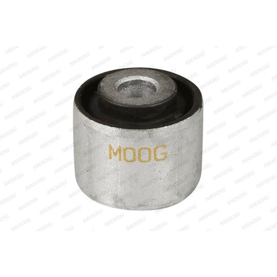 ME-SB-8988 - Bearing, wheel bearing housing 