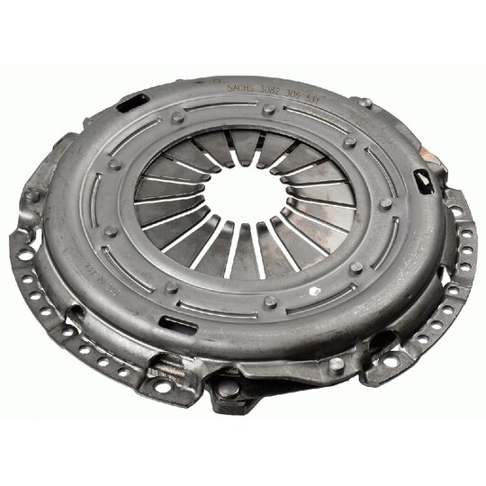 3082 306 531 - Clutch Pressure Plate 