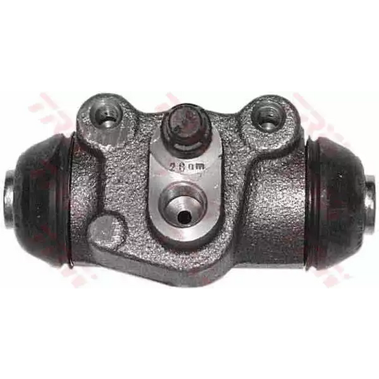 BWH300 - Wheel Brake Cylinder 