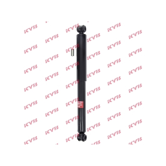 343098 - Shock Absorber 