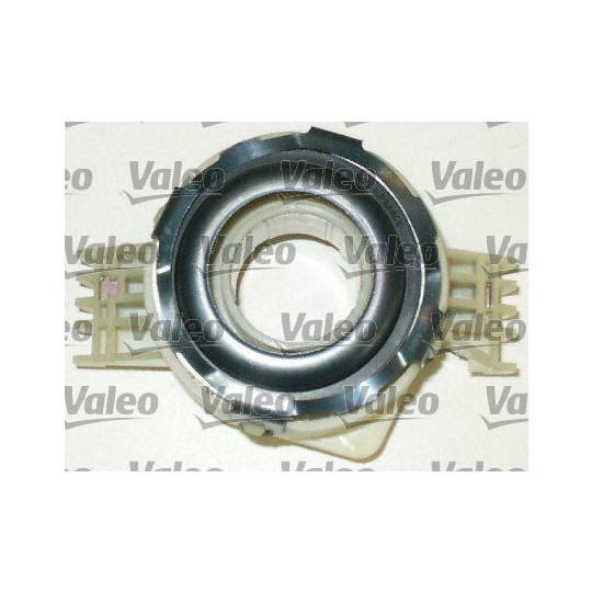 801347 - Clutch Kit 