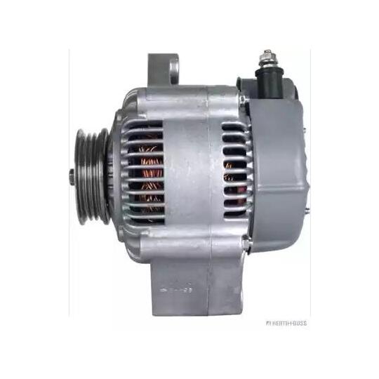 J5114009 - Generator 