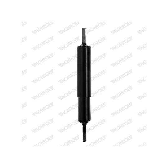 B1291 - Shock Absorber 