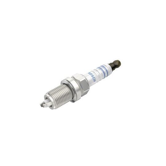 0 242 229 878 - Spark Plug 