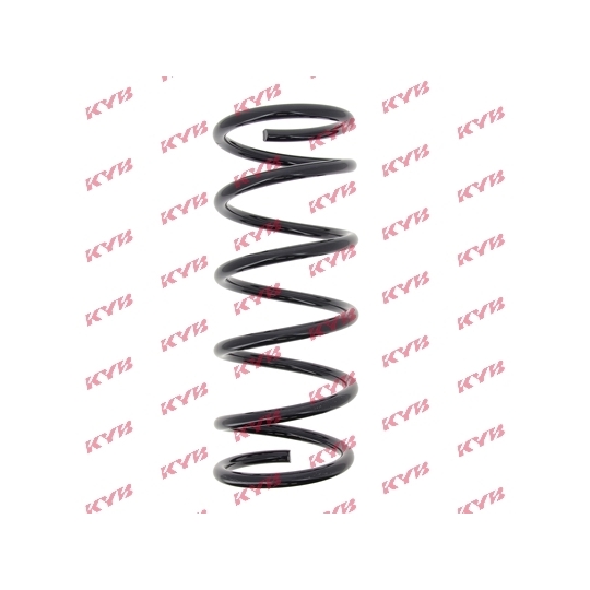 RA1804 - Coil Spring 