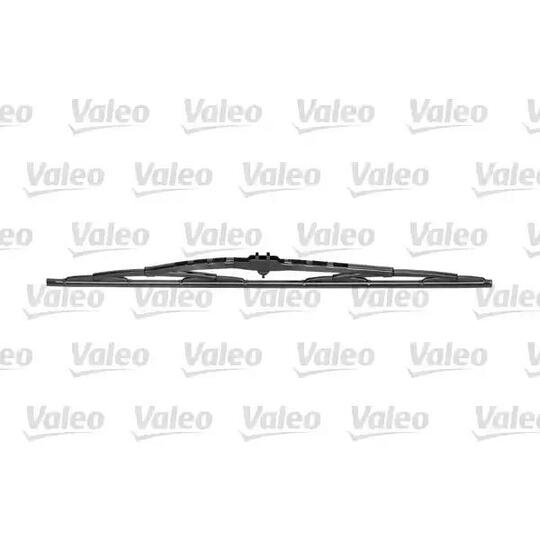 728826 - Wiper Blade 