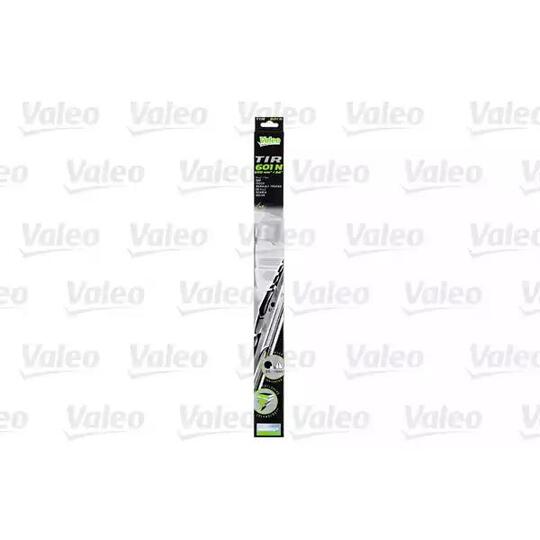 728826 - Wiper Blade 