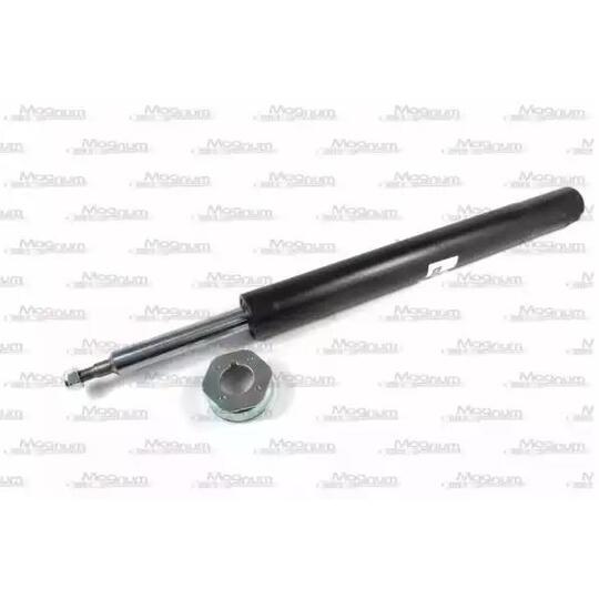AGB029MT - Shock Absorber 