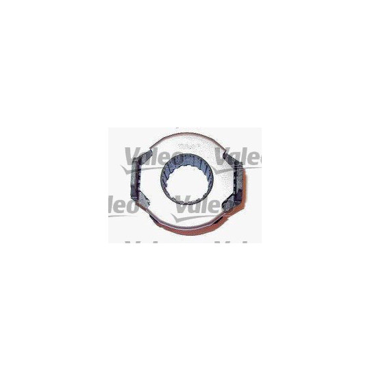 801551 - Clutch Kit 