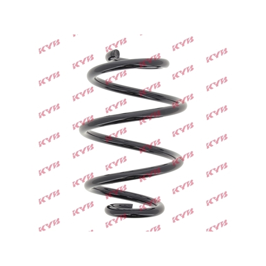 RH6396 - Coil Spring 