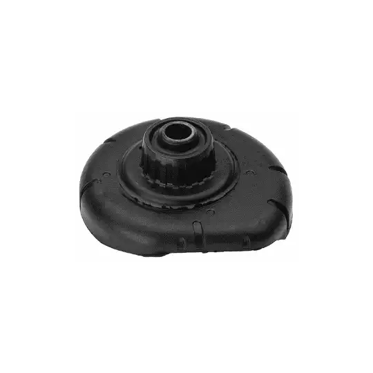87-439-A - Top Strut Mounting 