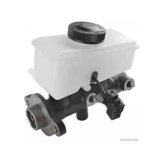 J3100314 - Brake Master Cylinder 