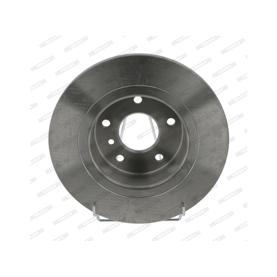 DDF874 - Brake Disc 