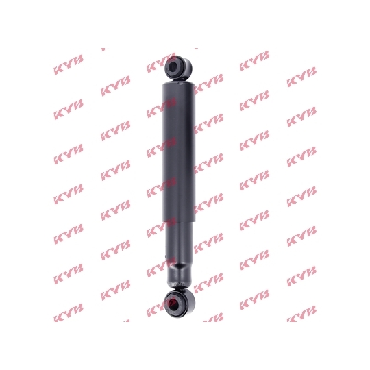 444123 - Shock Absorber 