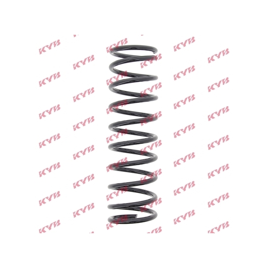 RA5666 - Coil Spring 