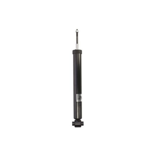 AHP060MT - Shock Absorber 